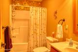518 Spruce Creek Drive - Photo 21