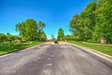  Thunder Ridge Drive - Photo 1