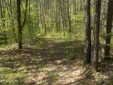  Steve Brown Road - Photo 6
