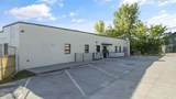 3415 Broadway St - Photo 32