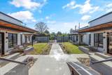 3415 Broadway St - Photo 33