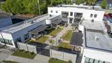 3415 Broadway St - Photo 34