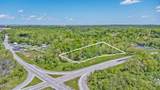 175 County Seat Rd - Photo 1