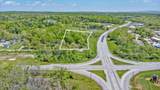 175 County Seat Rd - Photo 3