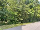  Lot 19 Somerset Lane - Photo 1