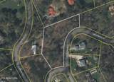  Lot 19 Somerset Lane - Photo 2
