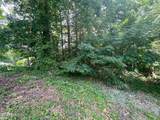  Lot 19 Somerset Lane - Photo 6