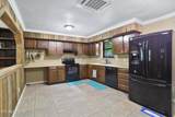 129 Tillery Rd - Photo 13