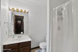 129 Tillery Rd - Photo 17