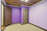 129 Tillery Rd - Photo 19