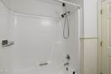 129 Tillery Rd - Photo 21