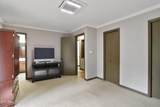 129 Tillery Rd - Photo 23