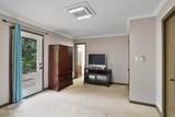 129 Tillery Rd - Photo 24