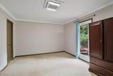 129 Tillery Rd - Photo 25