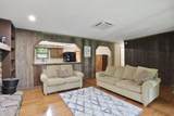 129 Tillery Rd - Photo 8
