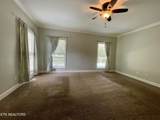 3712 Stonegate Lane - Photo 12