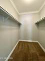 3712 Stonegate Lane - Photo 13