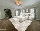 3712 Stonegate Lane - Photo 14