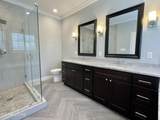3712 Stonegate Lane - Photo 15