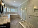 3712 Stonegate Lane - Photo 16