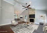 3712 Stonegate Lane - Photo 2