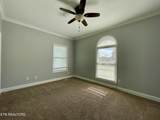 3712 Stonegate Lane - Photo 22