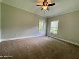 3712 Stonegate Lane - Photo 24