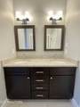 3712 Stonegate Lane - Photo 25