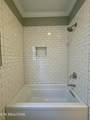 3712 Stonegate Lane - Photo 27