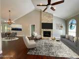 3712 Stonegate Lane - Photo 3