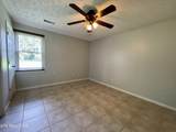 3712 Stonegate Lane - Photo 30