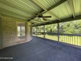 3712 Stonegate Lane - Photo 34