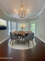 3712 Stonegate Lane - Photo 4
