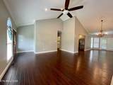 3712 Stonegate Lane - Photo 5