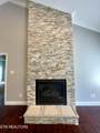 3712 Stonegate Lane - Photo 6