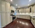 3712 Stonegate Lane - Photo 7