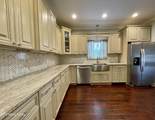 3712 Stonegate Lane - Photo 9