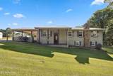170 Stinnett Ridge - Photo 1
