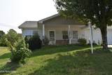 123 Grandview Lane - Photo 1