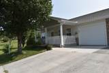 123 Grandview Lane - Photo 2