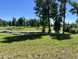  Lot 21 Bluff View Loop - Photo 1