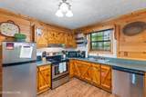 3405 Bluebird Ridge Way - Photo 7