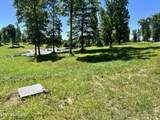  Lot 22 Bluff View Loop - Photo 1
