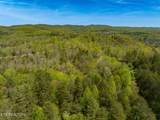 Lot 7 Big Four Rd - Photo 2