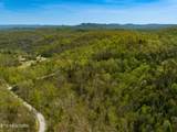 Lot 7 Big Four Rd - Photo 3