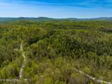 Lot 7 Big Four Rd - Photo 4