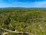 Lot 7 Big Four Rd - Photo 5