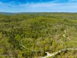 Lot 7 Big Four Rd - Photo 6