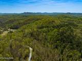 Lot 7 Big Four Rd - Photo 7