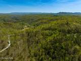Lot 7 Big Four Rd - Photo 8